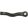 DELPHI TA3208 Steering Tie Rod End