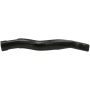 DELPHI TA3208 Steering Tie Rod End