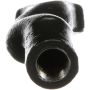 DELPHI TA3208 Steering Tie Rod End