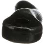 DELPHI TA3208 Steering Tie Rod End