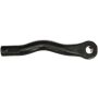 DELPHI TA3208 Steering Tie Rod End