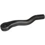 DELPHI TA3209 Steering Tie Rod End