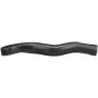 DELPHI TA3209 Steering Tie Rod End