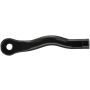 DELPHI TA3209 Steering Tie Rod End