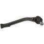 DELPHI TA3212 Steering Tie Rod End