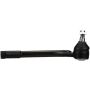 DELPHI TA3212 Steering Tie Rod End