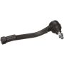 DELPHI TA3213 Steering Tie Rod End
