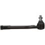 DELPHI TA3213 Steering Tie Rod End