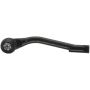 DELPHI TA3213 Steering Tie Rod End