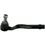 DELPHI TA3214 Steering Tie Rod End