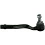 DELPHI TA3215 Steering Tie Rod End