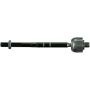 DELPHI TA3216 Steering Tie Rod End