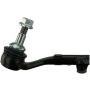 DELPHI TA3220 Steering Tie Rod End