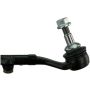 DELPHI TA3221 Steering Tie Rod End