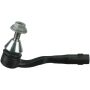 DELPHI TA3222 Steering Tie Rod End