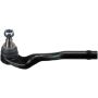 DELPHI TA3226 Steering Tie Rod End