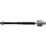 DELPHI TA3230 Steering Tie Rod End