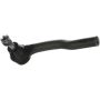 DELPHI TA3237 Steering Tie Rod End