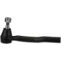 DELPHI TA3237 Steering Tie Rod End