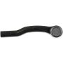 DELPHI TA3237 Steering Tie Rod End