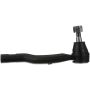 DELPHI TA3237 Steering Tie Rod End