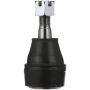 DELPHI TA3237 Steering Tie Rod End