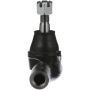 DELPHI TA3237 Steering Tie Rod End
