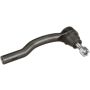 DELPHI TA3238 Steering Tie Rod End