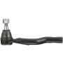 DELPHI TA3238 Steering Tie Rod End