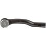 DELPHI TA3238 Steering Tie Rod End