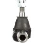 DELPHI TA3238 Steering Tie Rod End