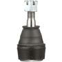 DELPHI TA3238 Steering Tie Rod End