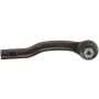 DELPHI TA3238 Steering Tie Rod End