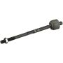 DELPHI TA3248 Steering Tie Rod End