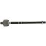 DELPHI TA3248 Steering Tie Rod End