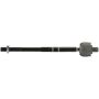 DELPHI TA3248 Steering Tie Rod End