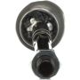 DELPHI TA3248 Steering Tie Rod End