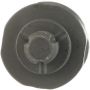 DELPHI TA3248 Steering Tie Rod End