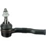DELPHI TA3249 Steering Tie Rod End