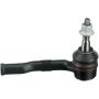DELPHI TA3250 Steering Tie Rod End