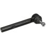 DELPHI TA3251 Steering Tie Rod End