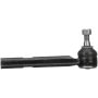 DELPHI TA3251 Steering Tie Rod End