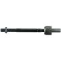 DELPHI TA3256 Steering Tie Rod End