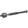 DELPHI TA3258 Steering Tie Rod End