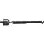 DELPHI TA3258 Steering Tie Rod End