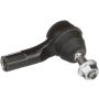 DELPHI TA3259 Steering Tie Rod End