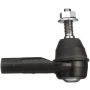 DELPHI TA3259 Steering Tie Rod End