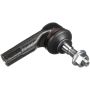 DELPHI TA3260 Steering Tie Rod End