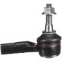 DELPHI TA3260 Steering Tie Rod End