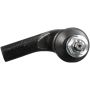 DELPHI TA3260 Steering Tie Rod End